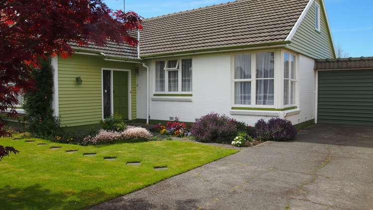 73 Davis Crescent Netherby_18