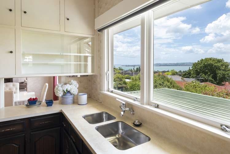 39 Mellons Bay Road Mellons Bay_14