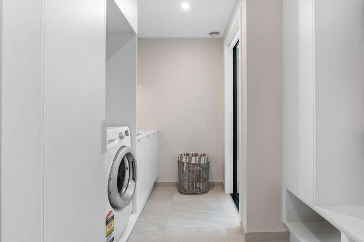8 Hazelnut Avenue Prebbleton_30