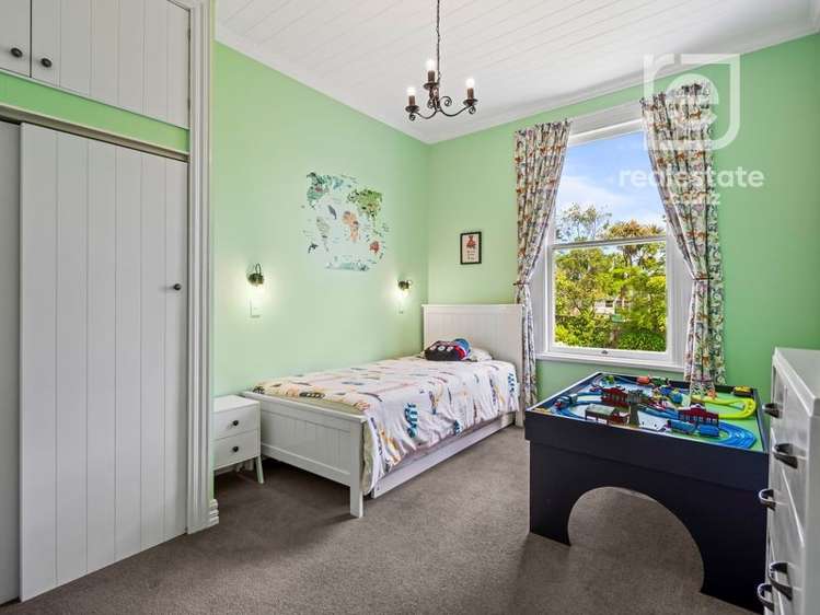  63 High Street Marton_4