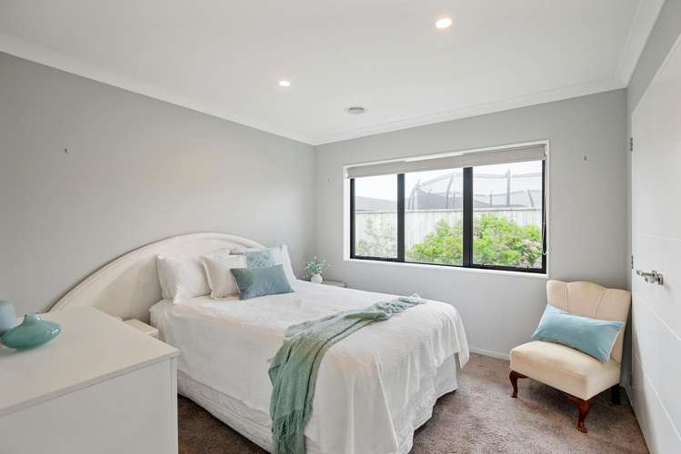 83 Kotuku Drive Paraparaumu Beach_21