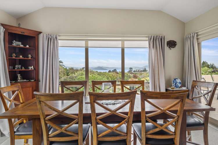 24/60 Tauranga Direct Road Hamurana_8