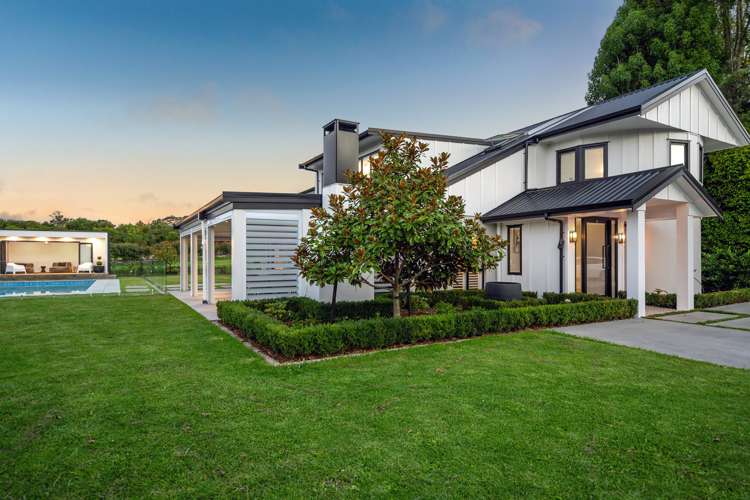 27 Glenmore Road Coatesville_4