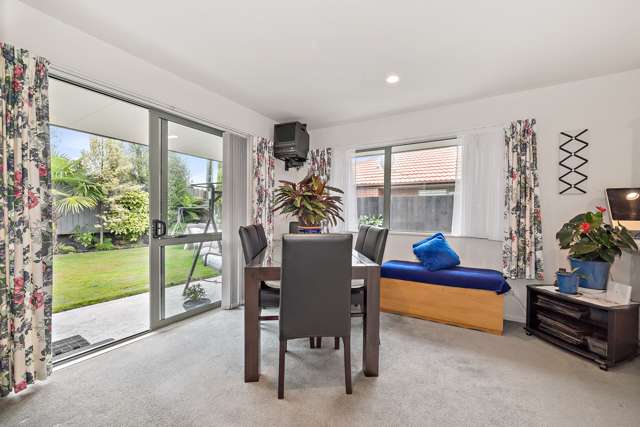 25 Farquhars Road Redwood_3