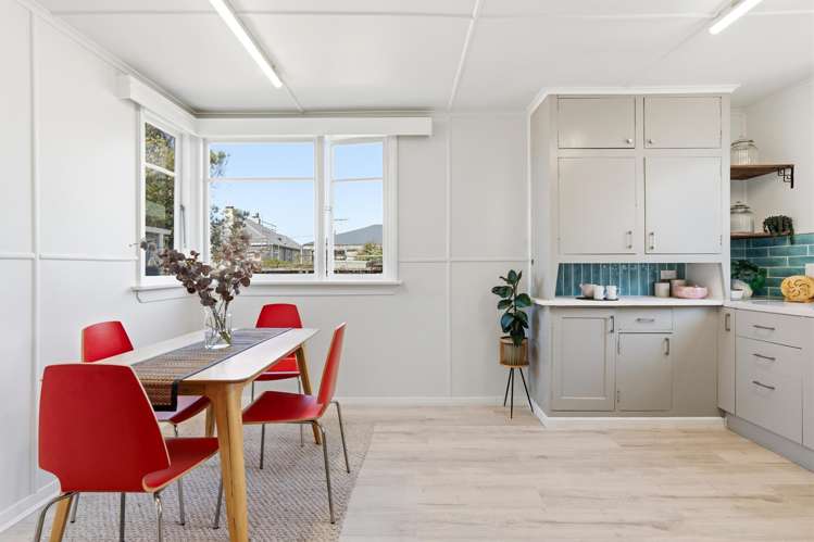63 Calder Street Saint Kilda_9