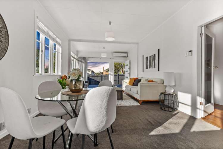 21 Islington Avenue New Lynn_6