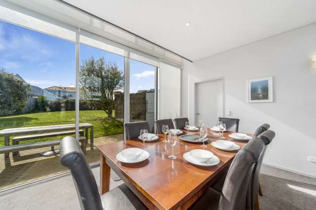 33A Logan Avenue Wharewaka_3