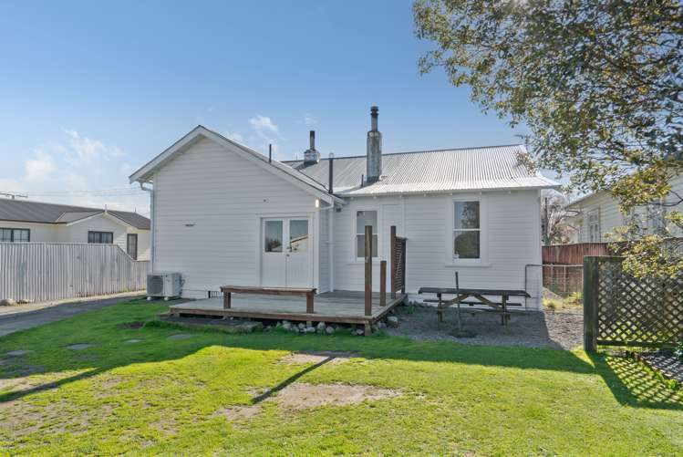 3 Miriam Street Masterton_16