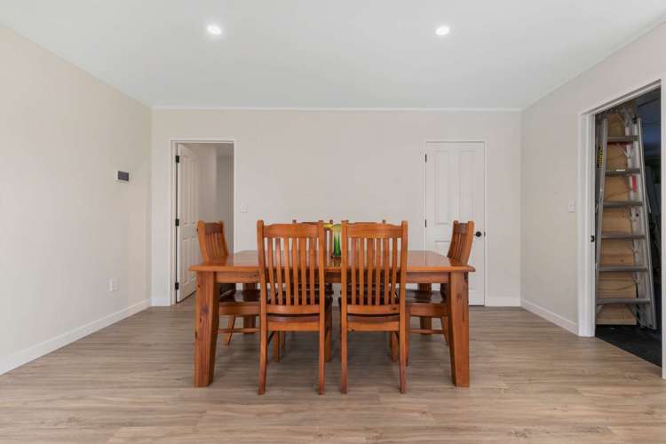 18a Collie Drive Pukehangi_7