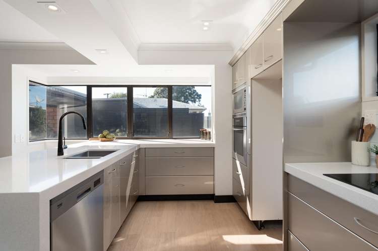 26B Macville Road Mt Maunganui_11