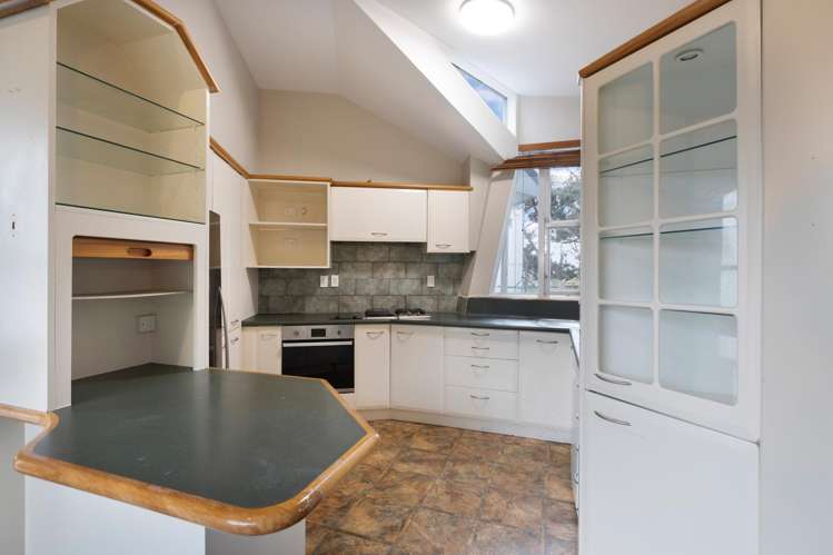 22 Quebec Street Kingston_6