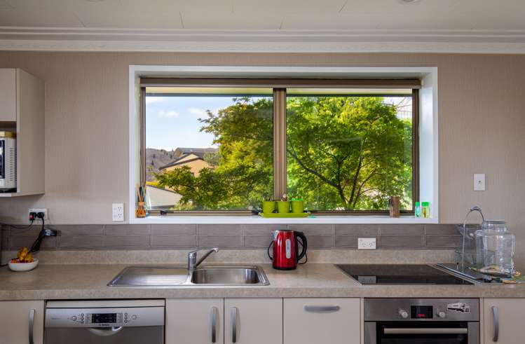 10 View Road Alexandra_5