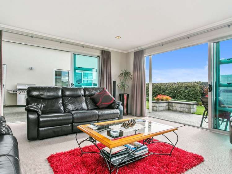 31 Norfolk Drive Cambridge_7