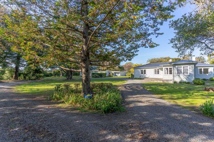 75 Park Road Carterton_13