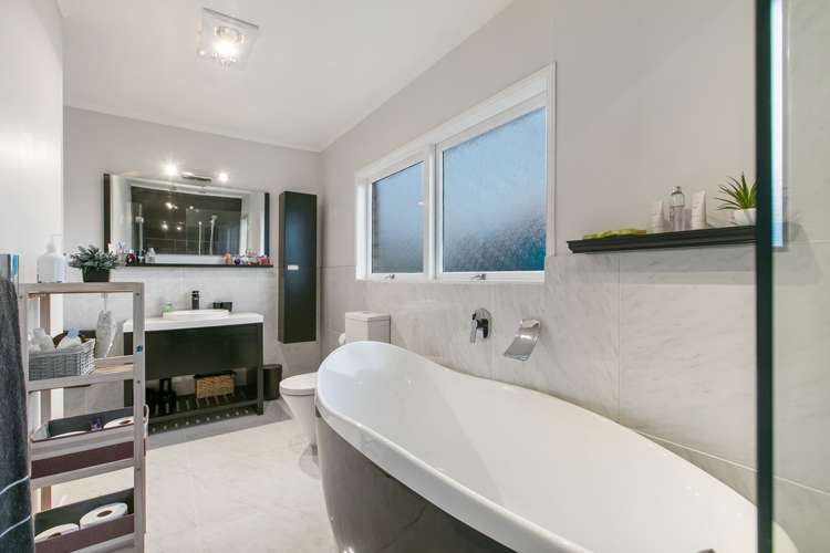 1/7 Ingram Street Papakura_13