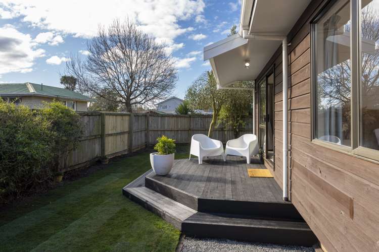 24 Croziers Road Saint Albans_13