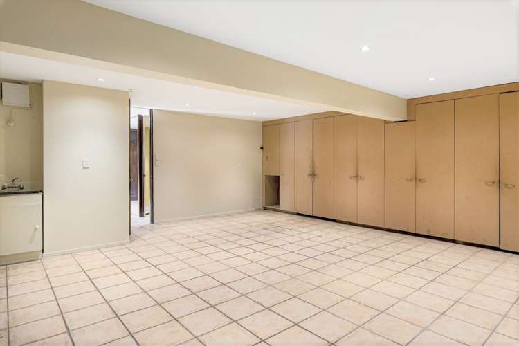 37 Manurere Avenue Takapuna_14