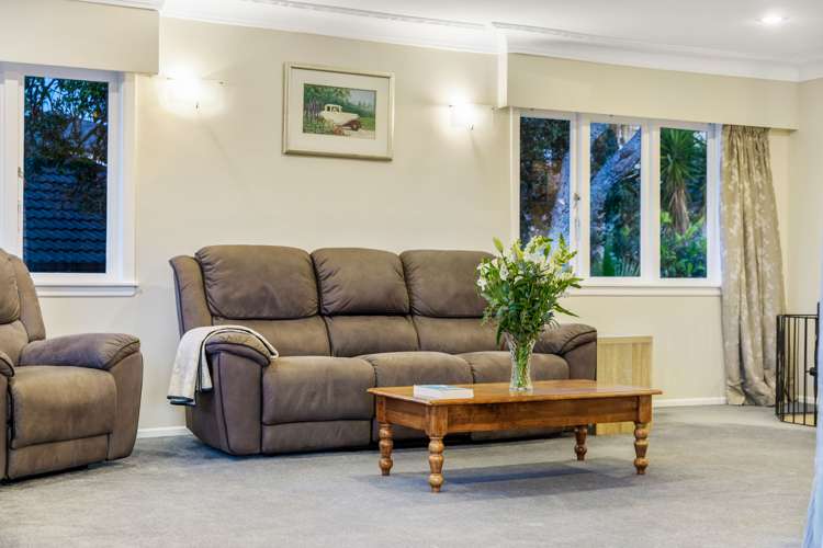 6 Christina Avenue Te Atatu South_6