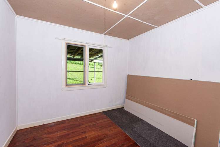 5 Marlow Road Ruatangata_8