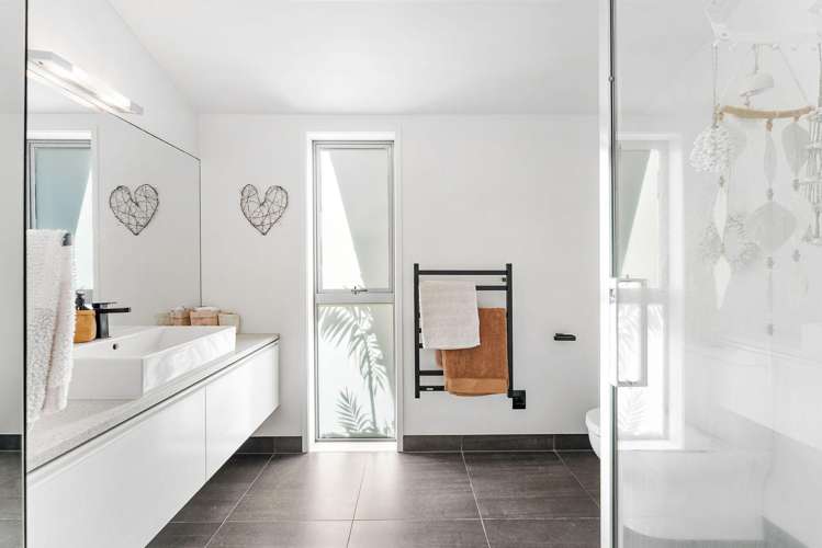 13A Tui Street Mt Maunganui_27