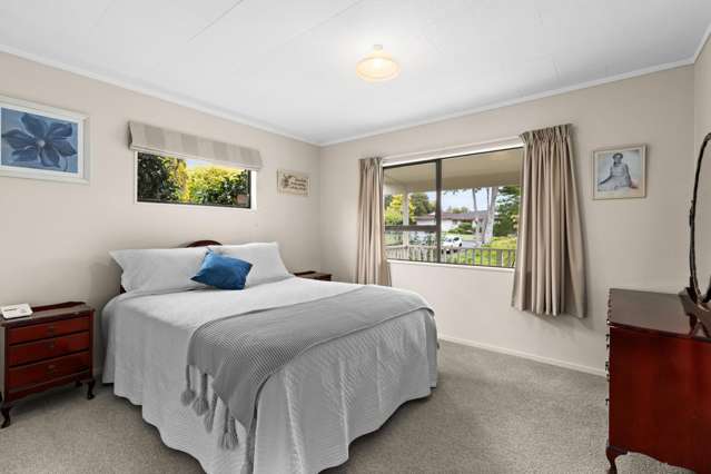 4 Padfield Place Havelock North_3