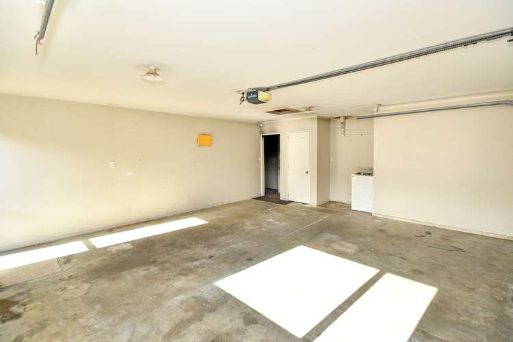 19 Keri Vista Rise Papakura_19