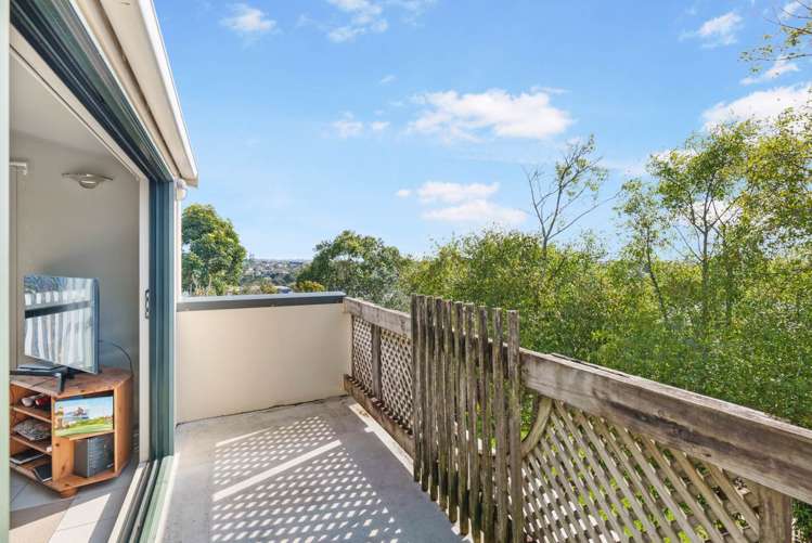 3a Woodside Avenue Northcote_12