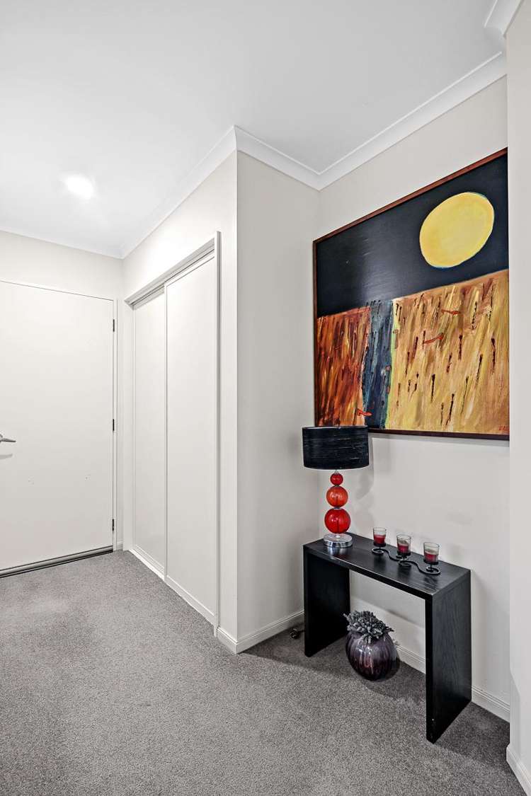 63d Howick Road Redwoodtown_12