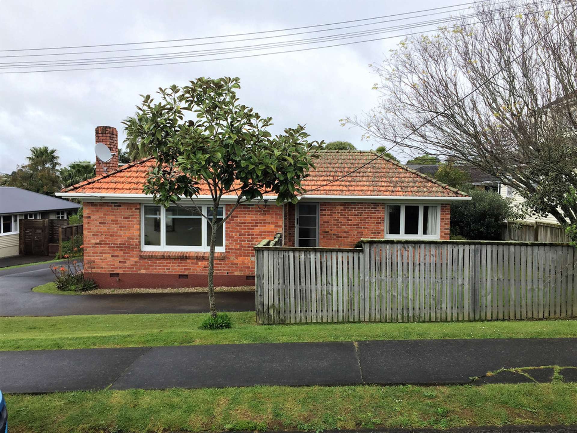 1/10 Belmont Terrace Milford_0