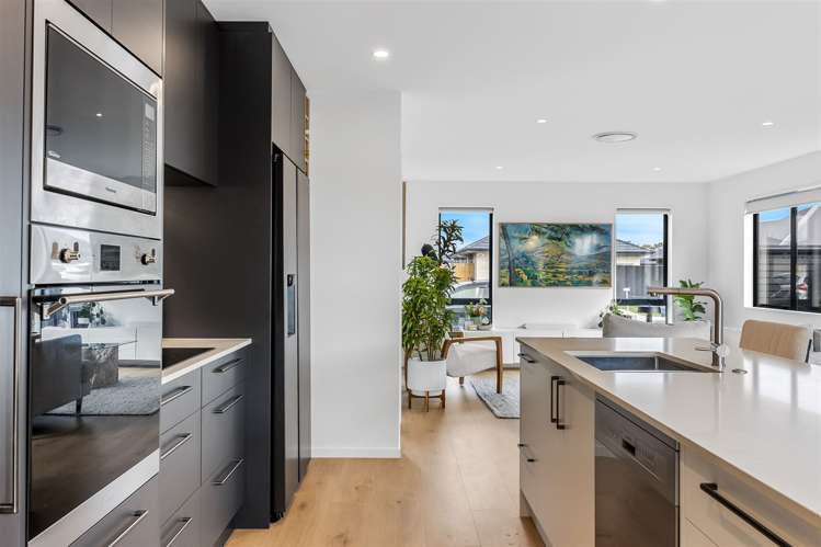 11 Eldridge Street Woodend_5