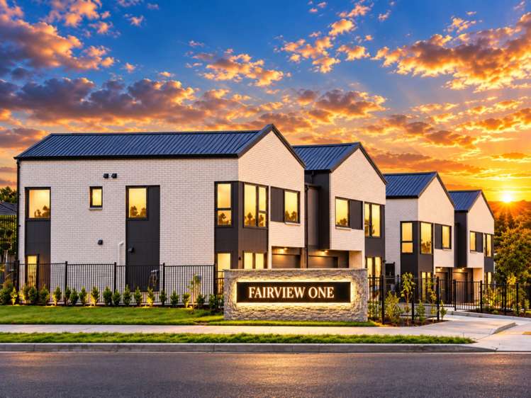 15/64 Fairview Avenue_0