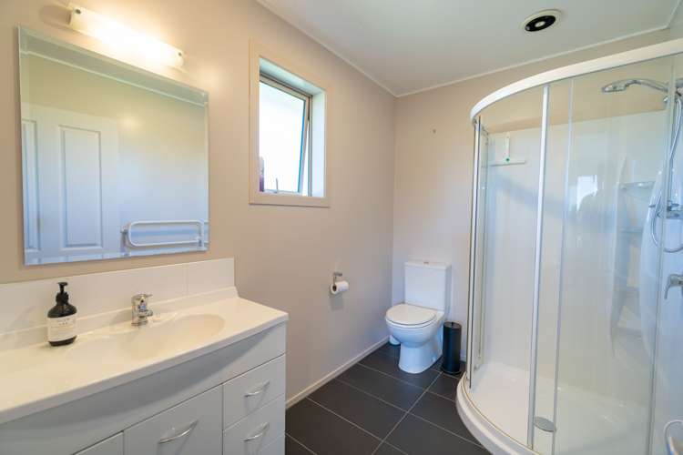 1074 Hillside Manapouri Road Manapouri_9