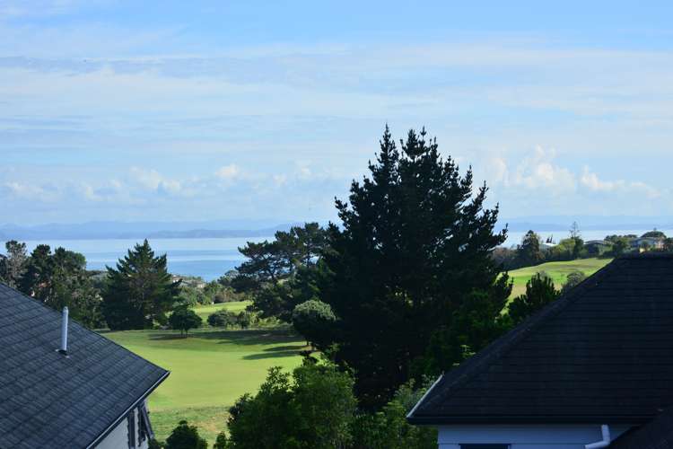 202 Alec Craig Way Gulf Harbour_22