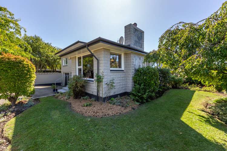 12 Geddis Street Rangiora_13