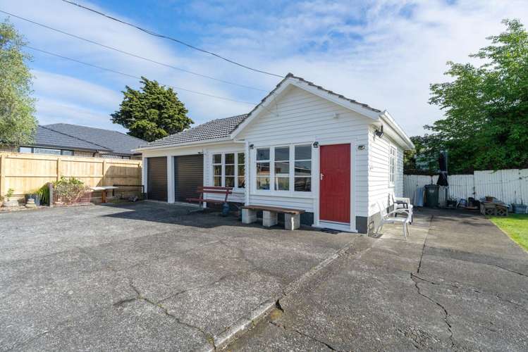 3 Worcester Street Levin_9