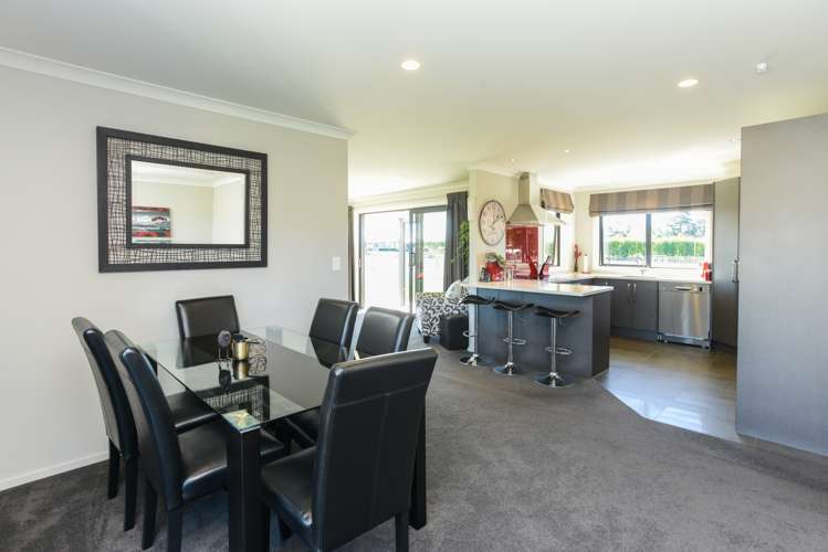 5 Bellerby Lane Maraekakaho_8