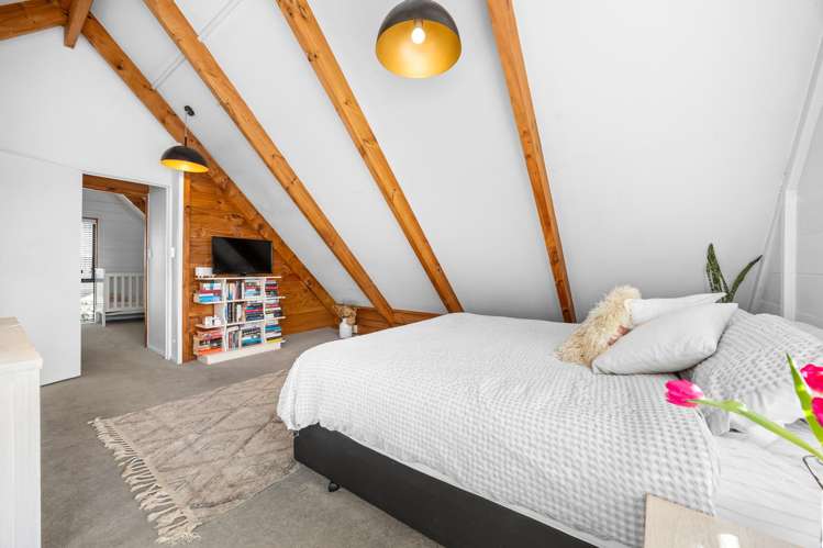 4037A Great North Road Glen Eden_12