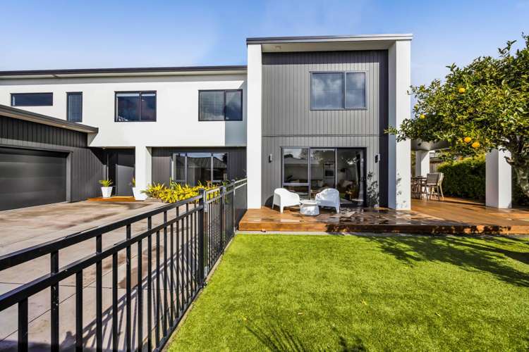 12a Kauri Street Merrilands_40