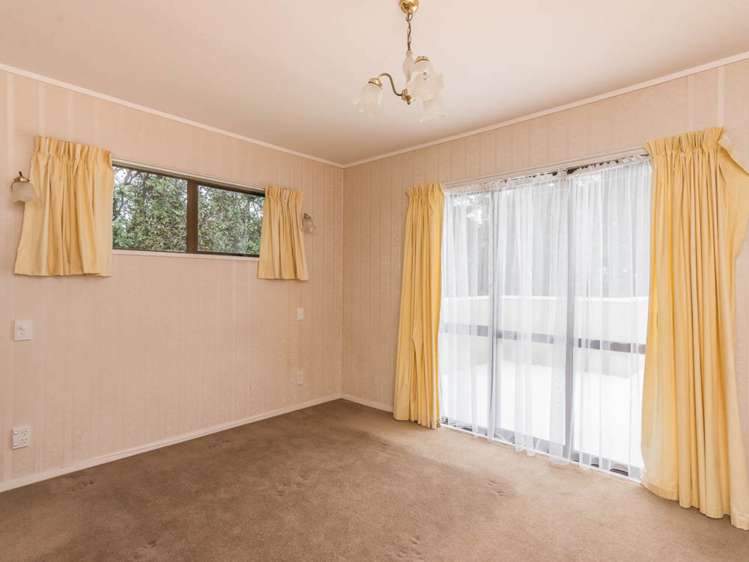 11 Wirihana Road Titirangi_5