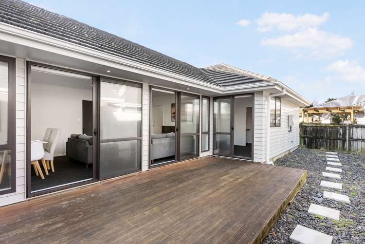 15 Whekau Drive Takanini_17