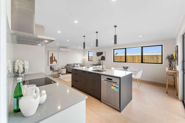 13 Ara O Kahuroa Richmond_3