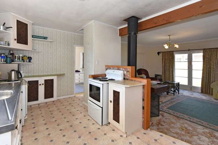 4/132 Parkers Road Tahunanui_5