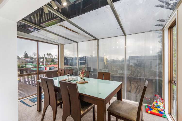 4 Roberts Road Te Atatu South_6