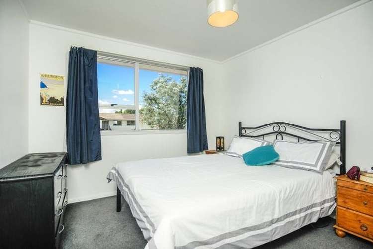 47 Helena Street Massey_7