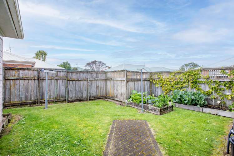 34D Brooklyn Road Claudelands_16