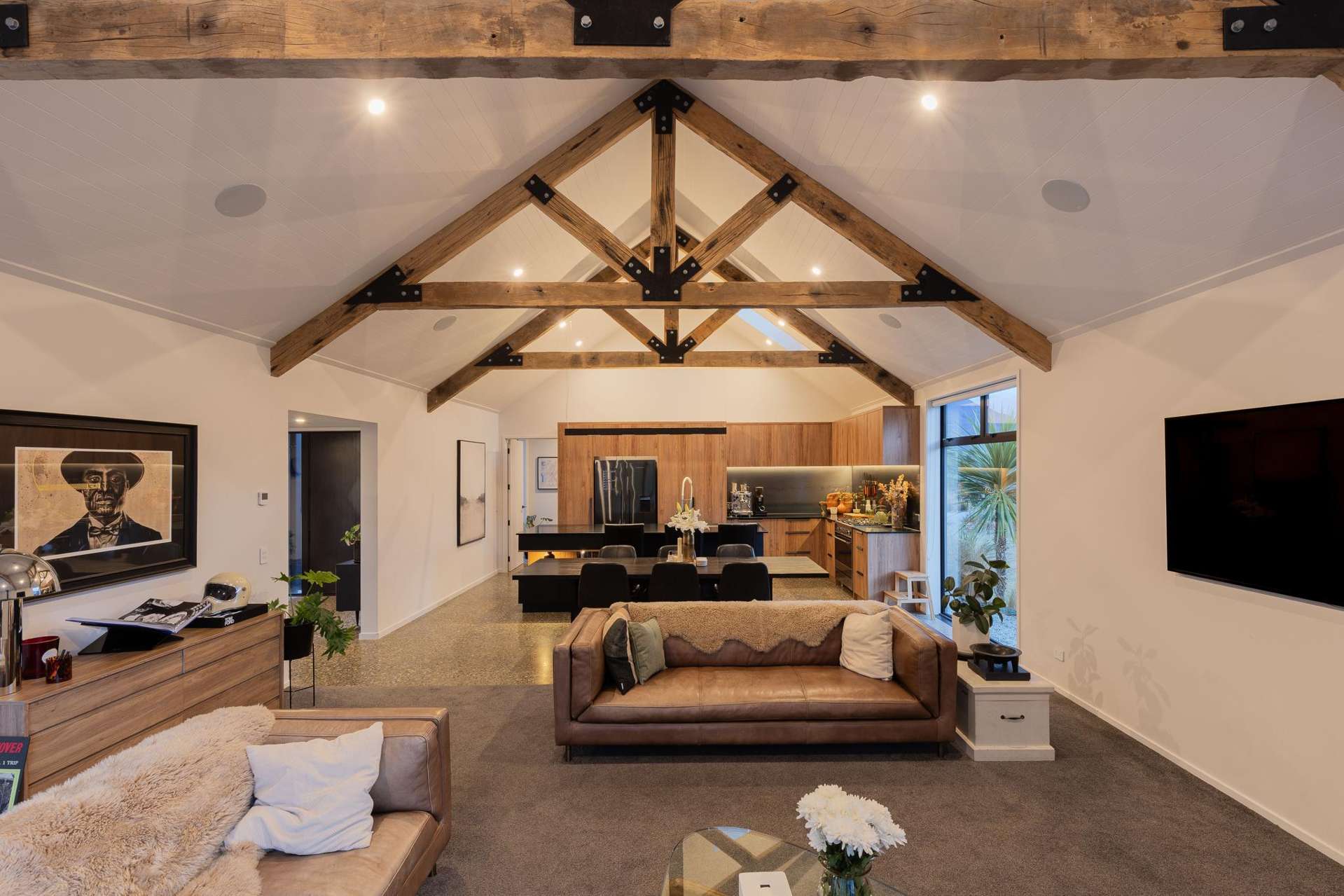 52 Cunninghams Drive Jacks Point_0