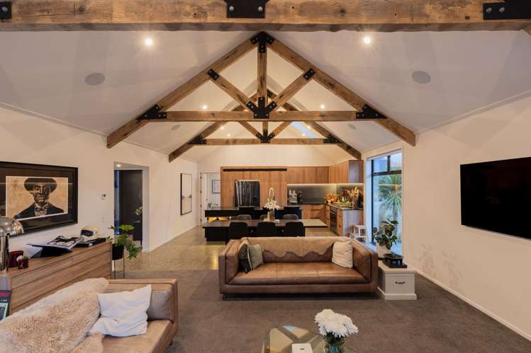 52 Cunninghams Drive_5