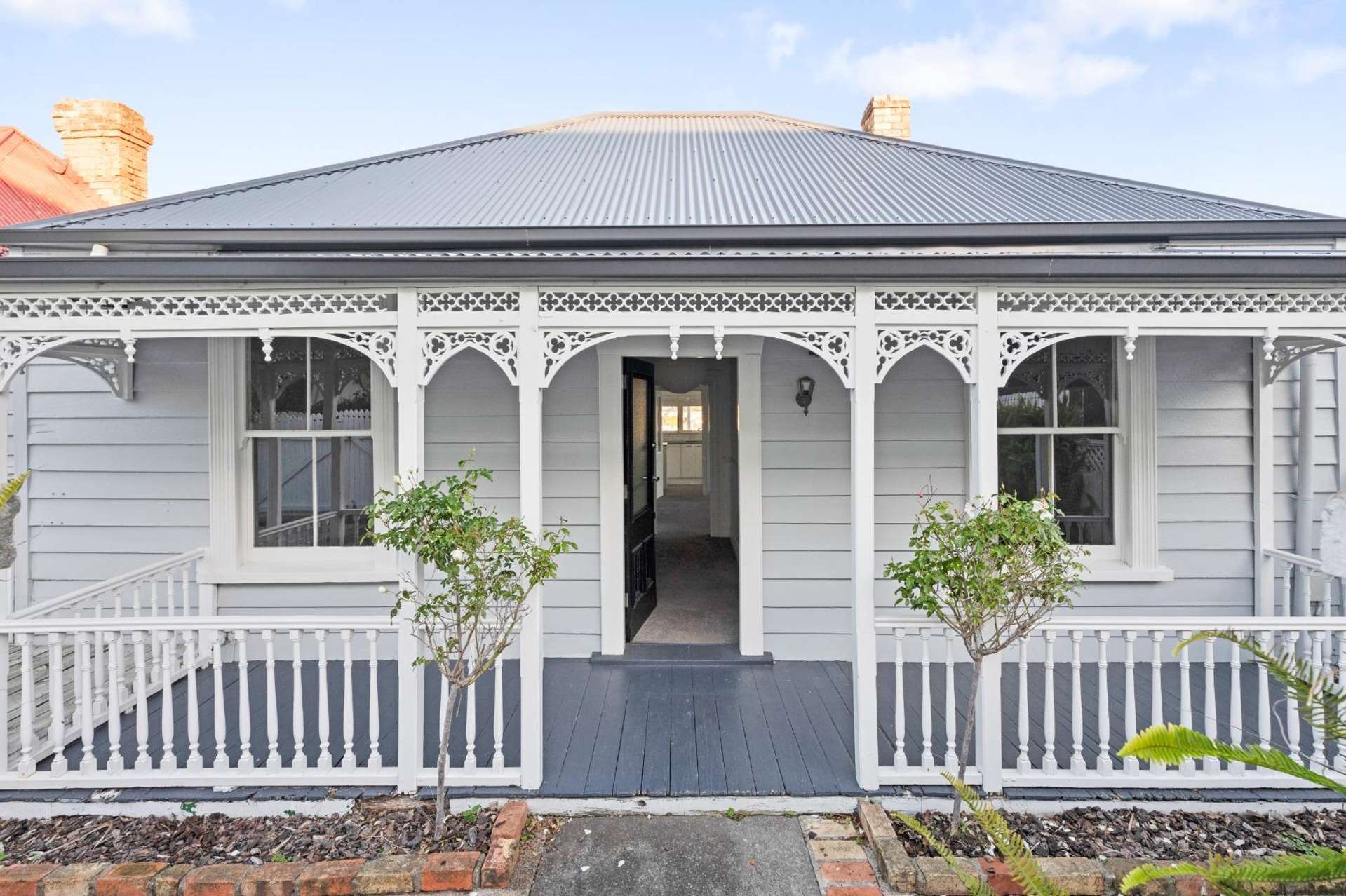 52 Dean Street 10031_0
