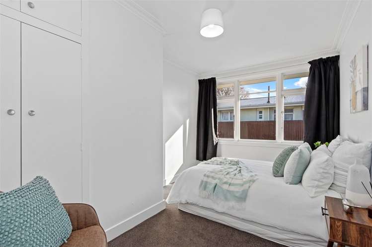 35 Rowan Avenue Aranui_6