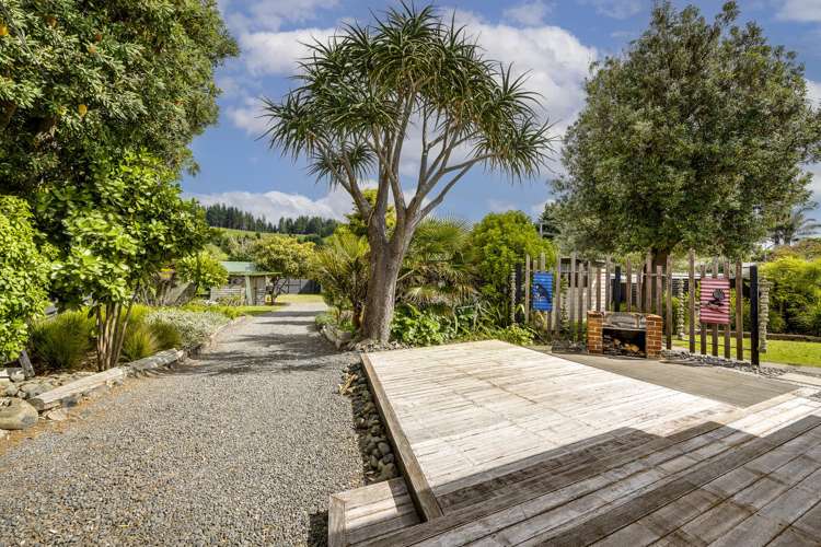 242 Whirinaki Road Bay View_20